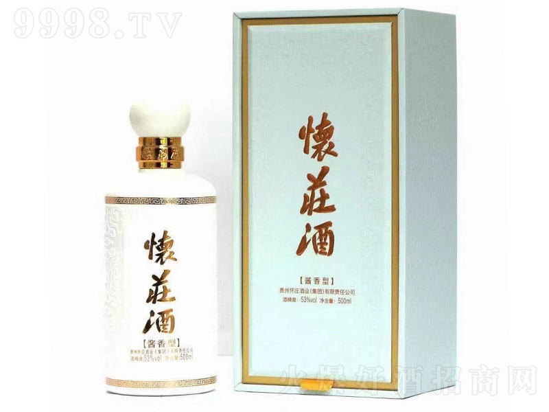 ���f�Ƃ�ʼ֮�� �u���͡�53�� 500ml��