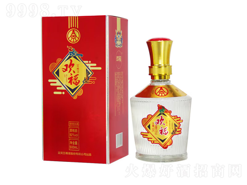 �g����ᄰ׾� �����͡�52��500ml��