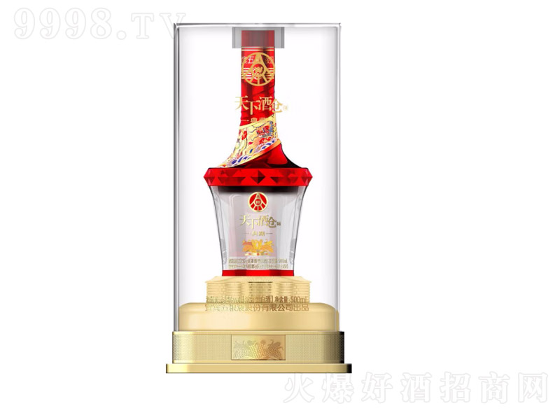 ���¾Ƃ}��ؼt �����͡�52��500ml��