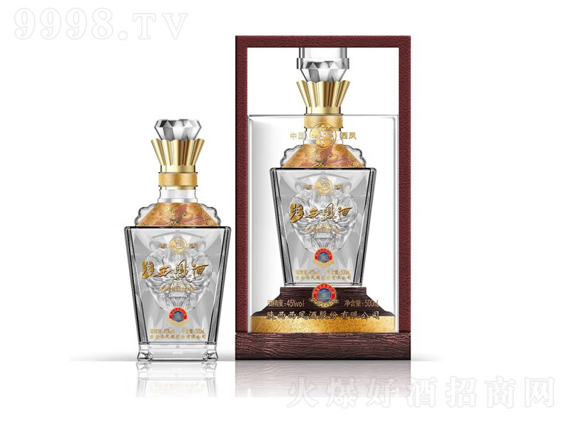 ���P�����PV-20 �d���P���͡�45��500ml��-�׾�������Ϣ