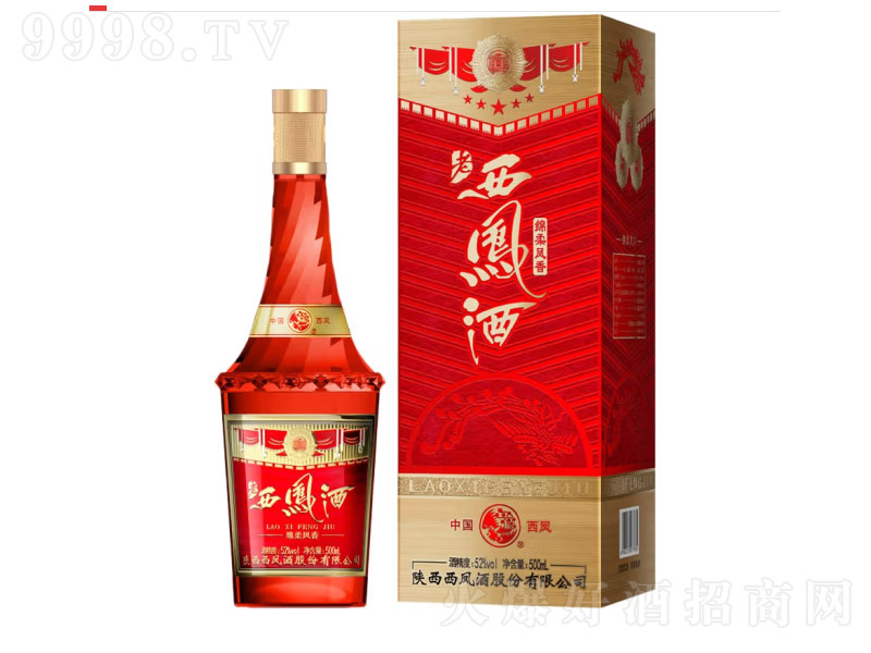 ���P�t���P �d���P���͡�52��500ml��-�׾�������Ϣ