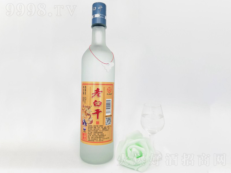 ��ľԴ�ϰ׸ɾ�ĥɰ �����͡�52�� 500ml��