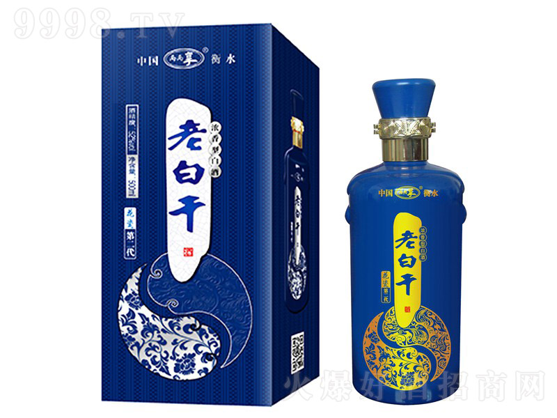 ��ľԴ�ϰ׸ɾ��{�� �����͡�52�� 500ml��