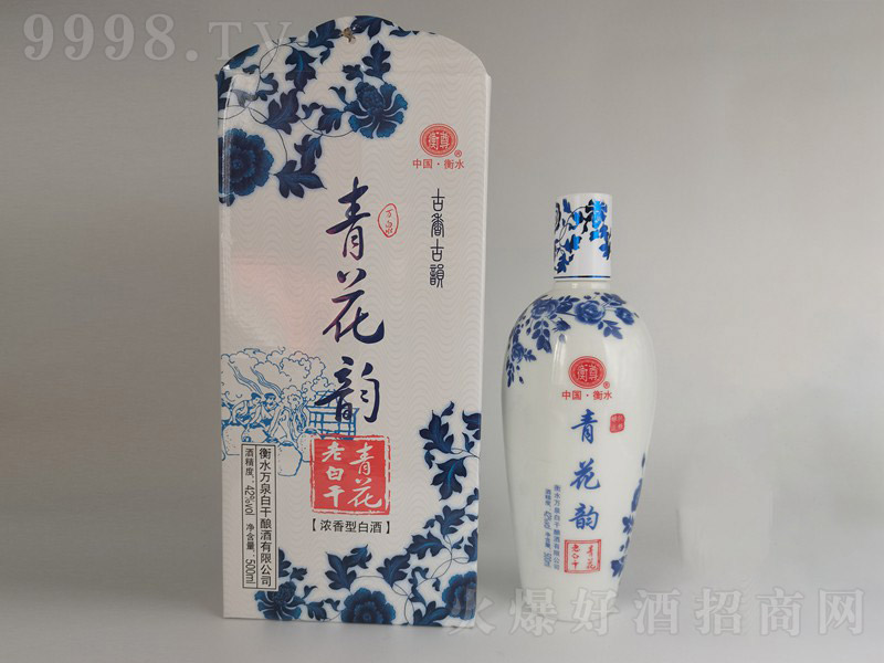 �����ϰ׸ɾ��໨� �����͡�42�� 500ml��