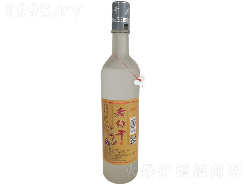 ��Ȫ���ϰ׸ɾ�ĥɰ �����͡�42�� 500ml��