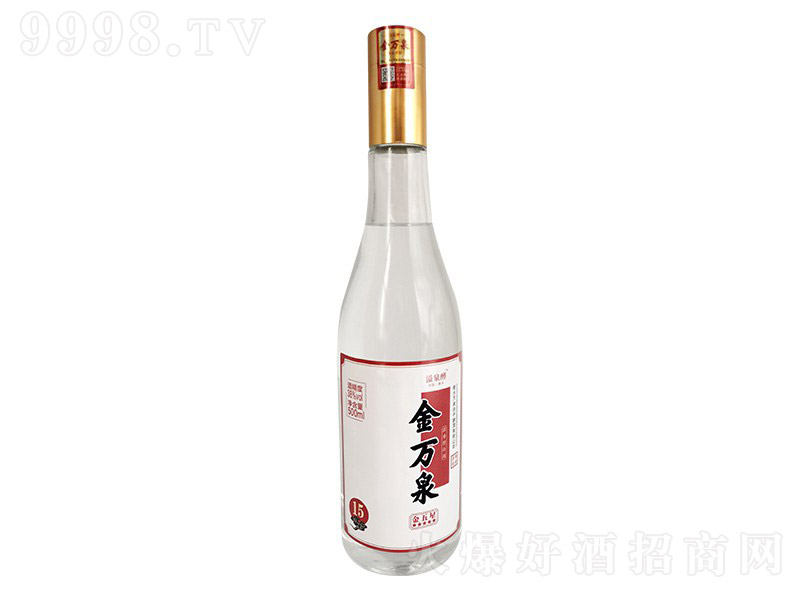 ��Ȫ�����fȪ�ƽ�����15 �����͡�38�� 500ml��