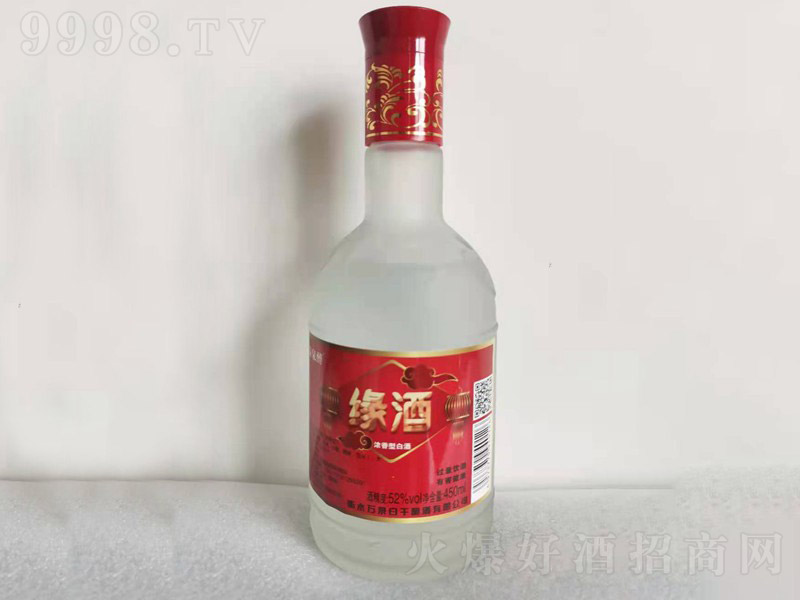 ��Ȫ������ �����͡�52�� 450ml��