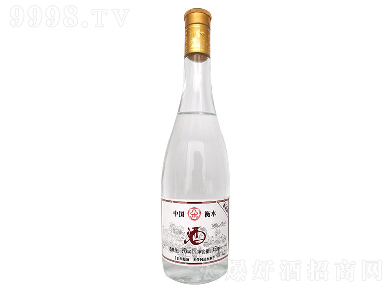 ��Ȫ���� �����͡�39�� 450ml��