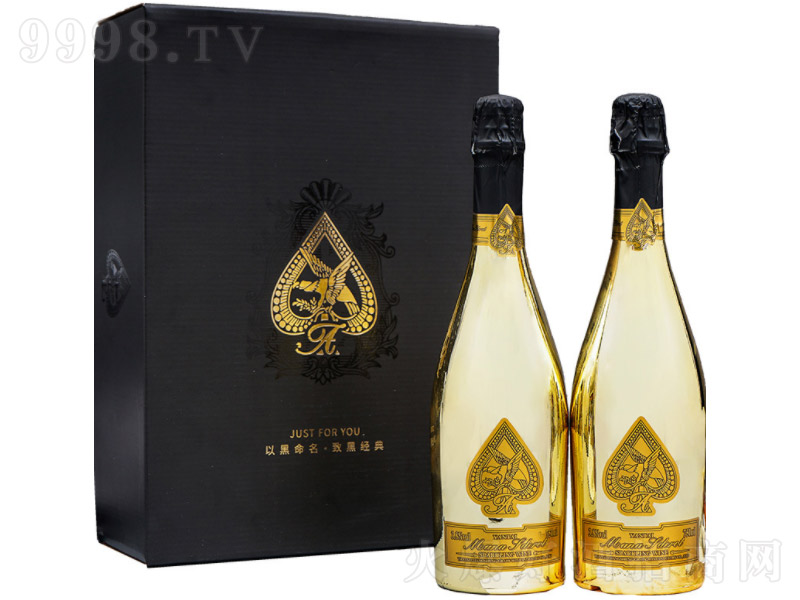 �ɼ{˹�����ݾơ�14��750ml��