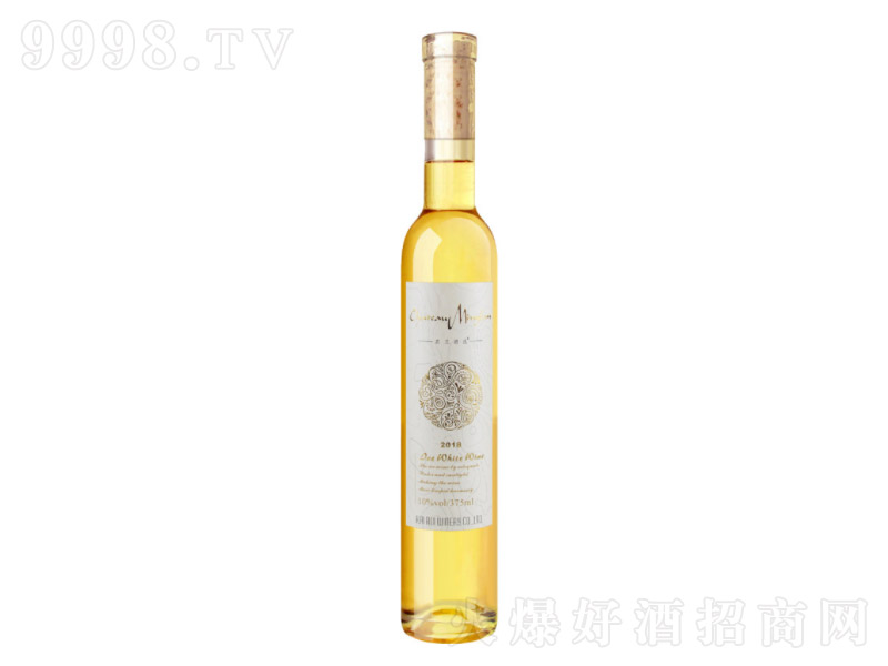 ���m���f�������Ѿ�Ůʿ���ơ�10��375ml��