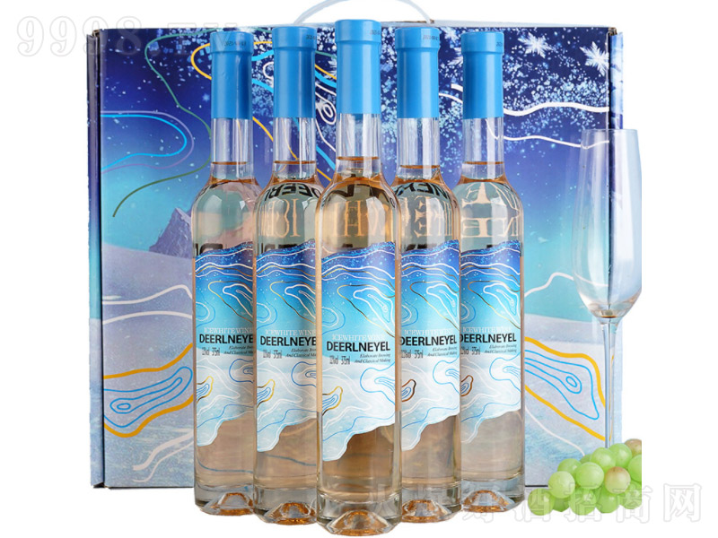 ���ƘI(y��)�t��Ů�W(w��ng)�t�ͶȾ����ͱ������Ѿơ�11��375ml��