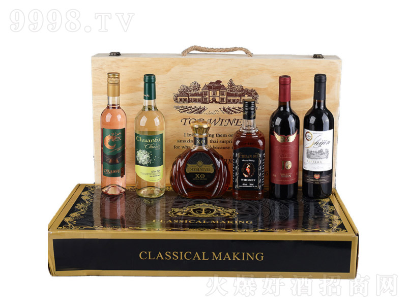 ���ƘI(y��)�t�������ʿ��XO���m���Ҽt�ɼt���Ѿơ�14��750ml��