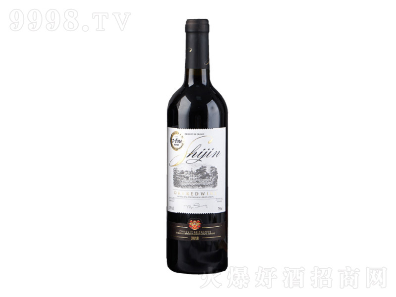 ���ƘI(y��)���\Ľ�иɼt���ѾƼt�ơ�13.5��750ml��
