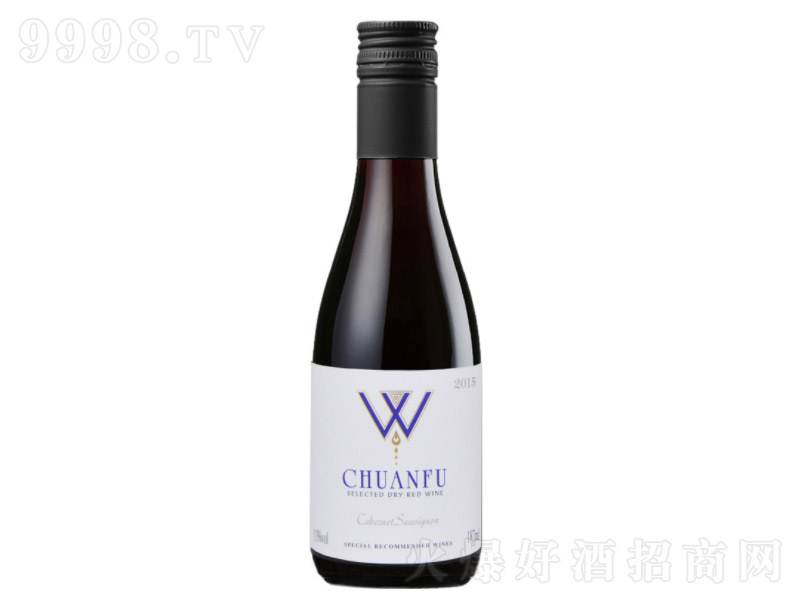 �W(w��ng)�tС�Ƴ�ϼ��ɼt���Ѿ�֧������t�ơ�13��187ml��