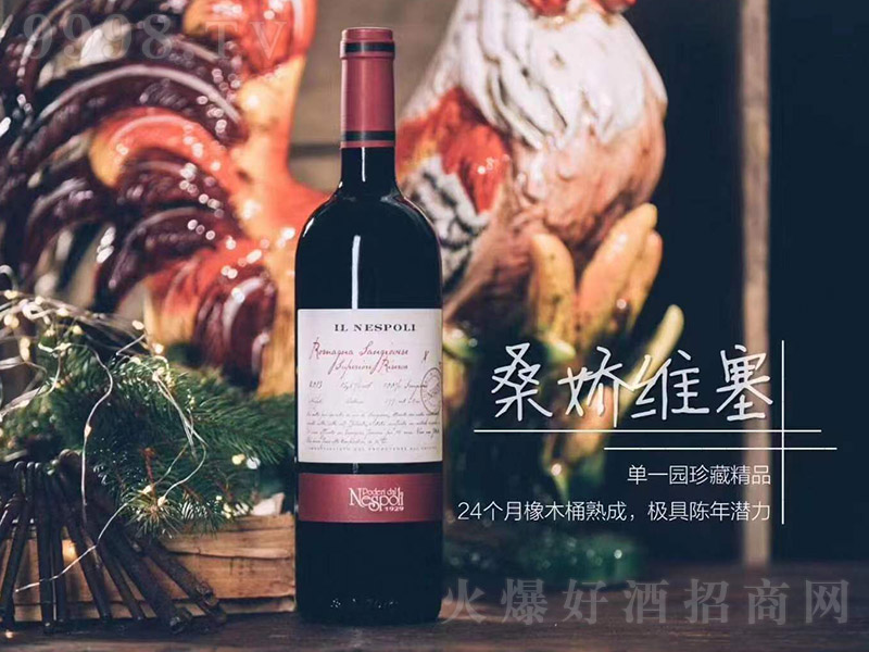 ��������@��ؼt���Ѿ�750ml-�t��������Ϣ