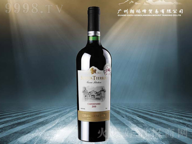 ����ʥ�����м���ؿ�����ɼt���Ѿ�750ml-�t��������Ϣ