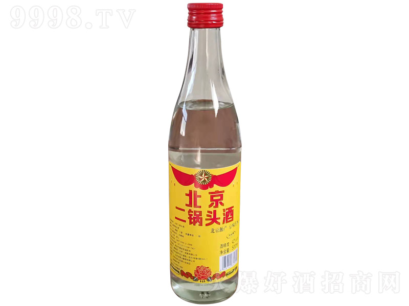 ����ɽ��������^�ƽ��(bi��o) �����͡�42�� 500ml��12ƿ��-�׾�������Ϣ