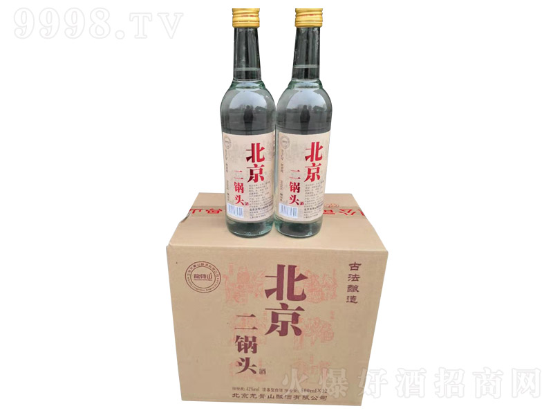 ����ɽ��������^�ƹŷ���� �����͡�42�� 500ml��12ƿ��-�׾�������Ϣ