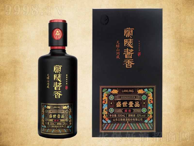 ʢ��ҼƷ�u���Ͱ׾ơ�53��500ml��