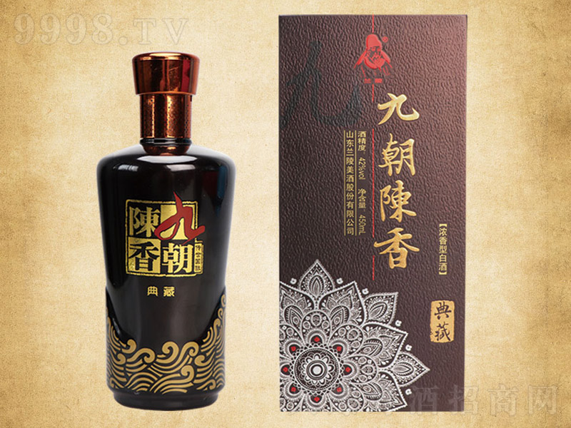 �ų�����؝����Ͱ׾ơ�42��450ml��