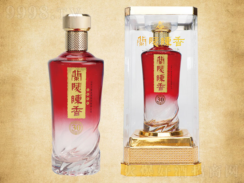 �m����う���������Ͱ׾ơ�42��500ml��