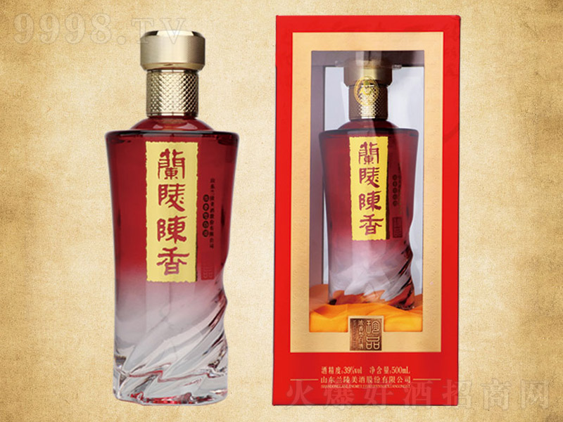 �m������9�����Ͱ׾ơ�42��500ml��