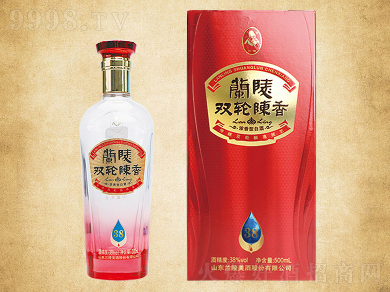 �m���p݆�������Ͱ׾ơ�38��500ml��