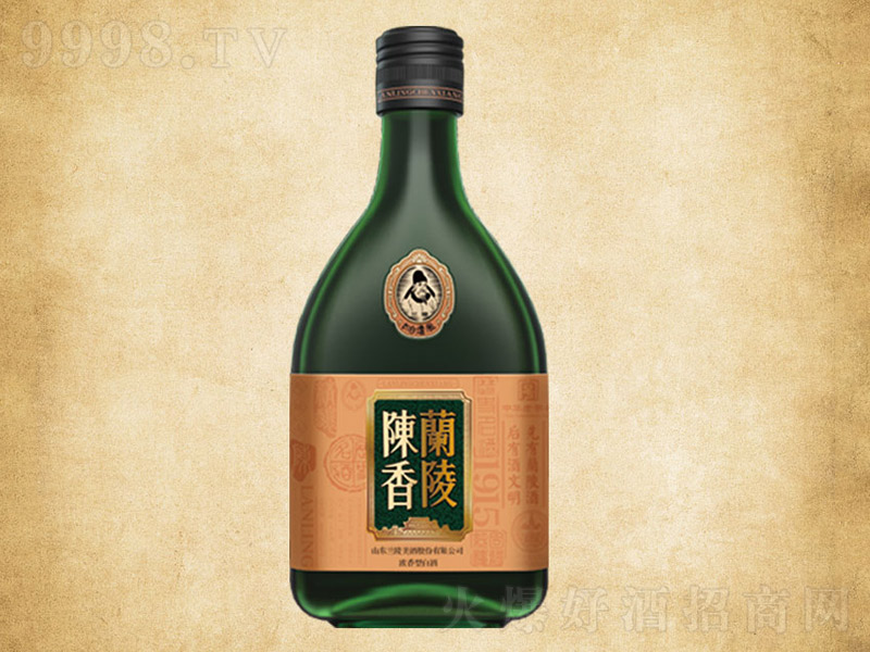 ��(f��)��С�������Ͱ׾ơ�52��500ml��