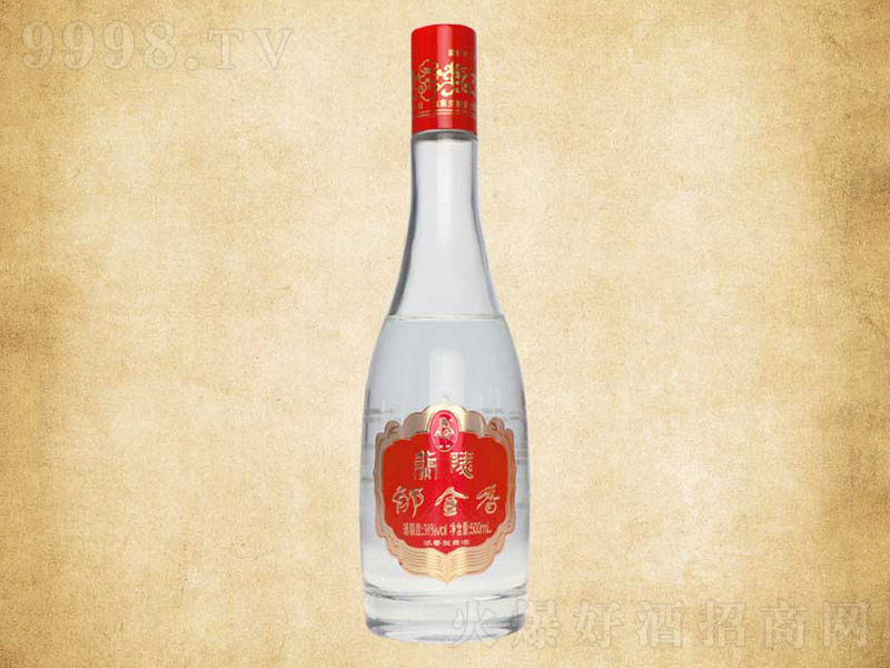 �m������������Ͱ׾ơ�38��500ml��