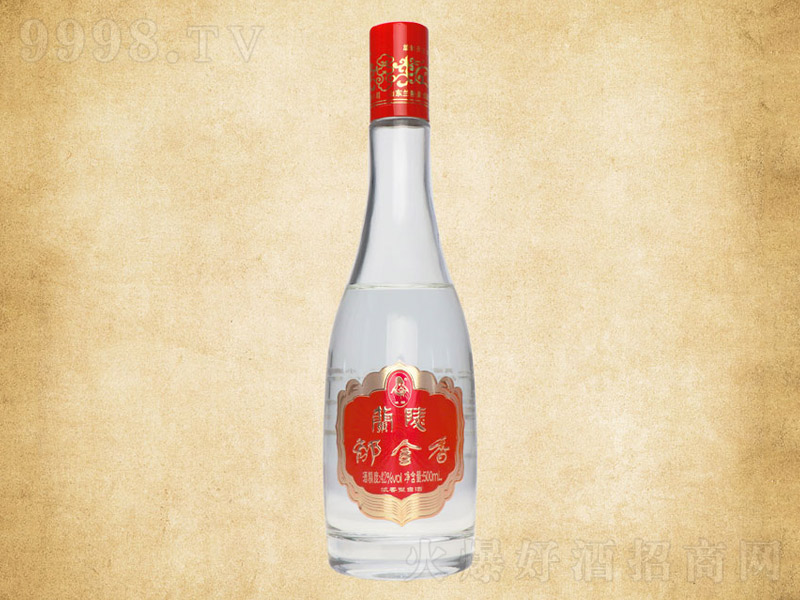 �m������������Ͱ׾ơ�42���500ml��