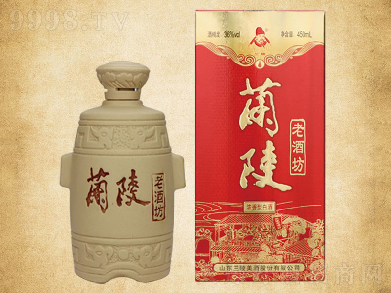 �m���ϾƷ������Ͱ׾ơ�36��500ml��