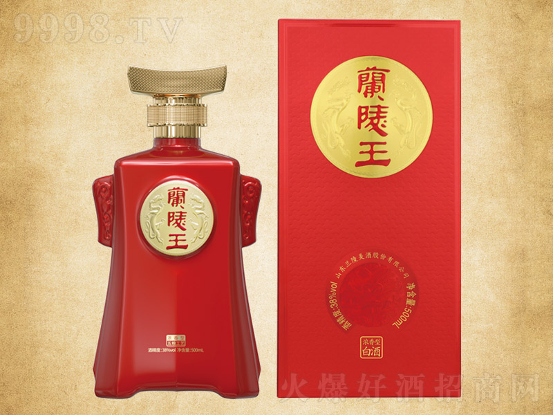 �t�m���������Ͱ׾ơ�38��500ml��