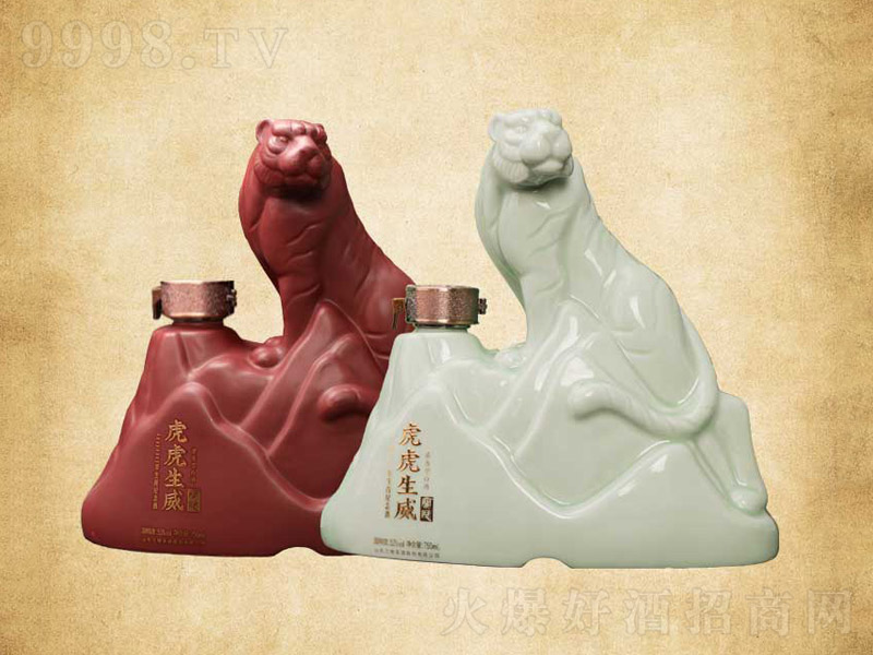 �������������Ͱ׾ơ�52��750ml��