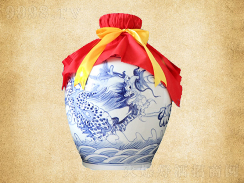 �����m������30��