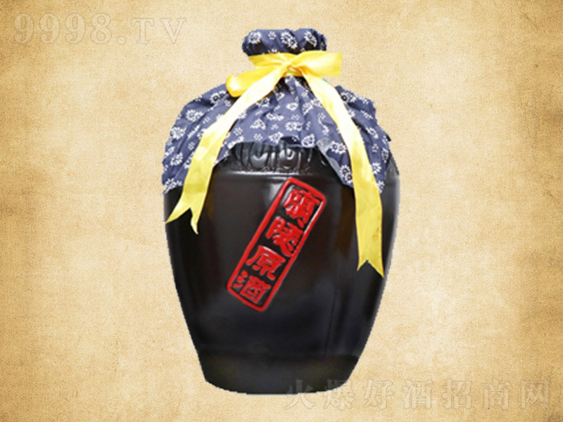 �u�㶴��ԭ��50��