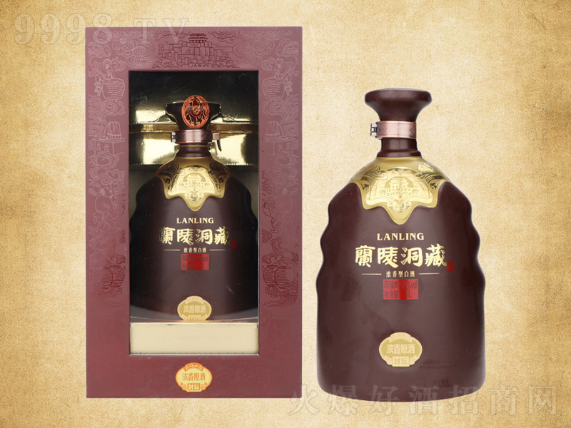 �m�궴�؝���ԭ�ơ�62��1L��-�׾�������Ϣ