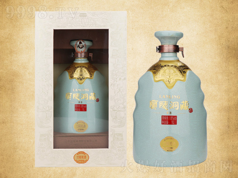 �m�궴���m�����Ɲ����Ͱ׾ơ�38��1L��-�׾�������Ϣ