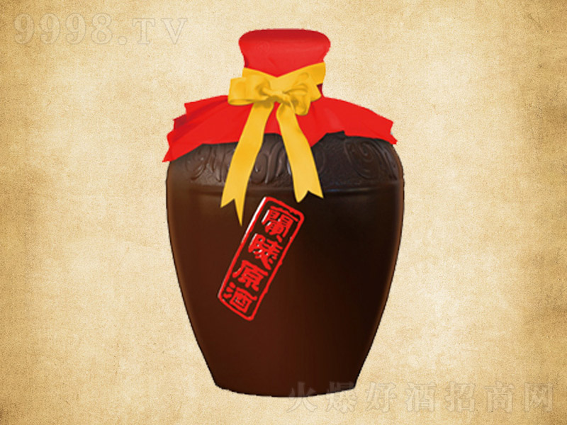 ���㶴��ԭ��50��-�׾�������Ϣ