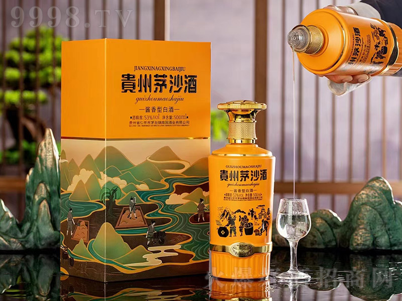 �F��éɳ����Ʒ �u���͡�53�� 500ml��-�׾�������Ϣ