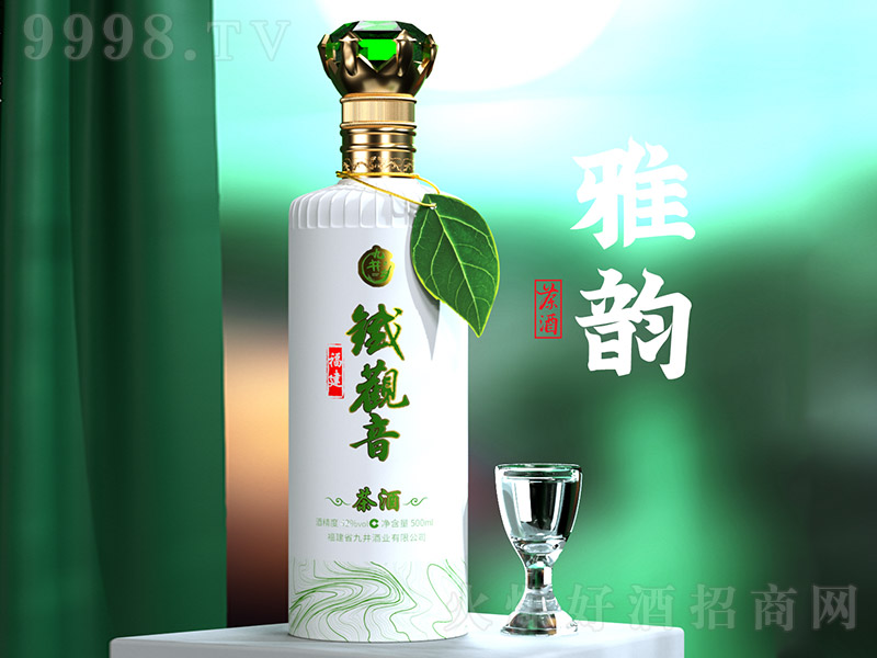 �ž��l(xi��ng)�F�^�������� �����͡�52�� 500ml��