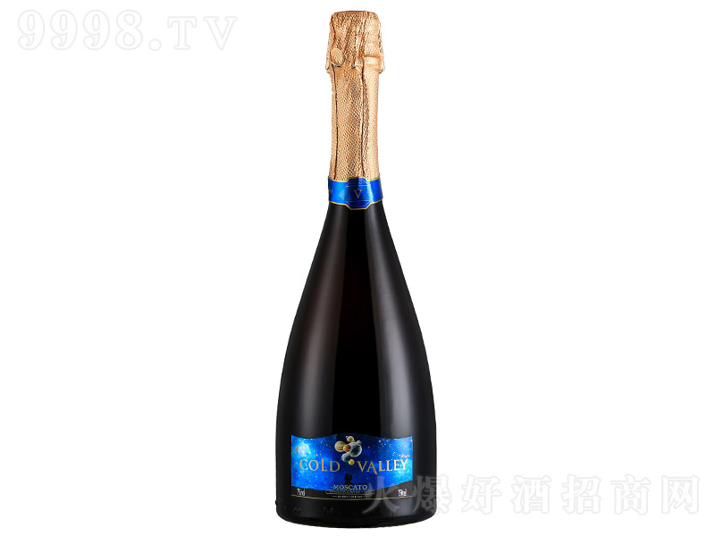 ���Ī˹�����������Ѿơ�7�� 750ml��