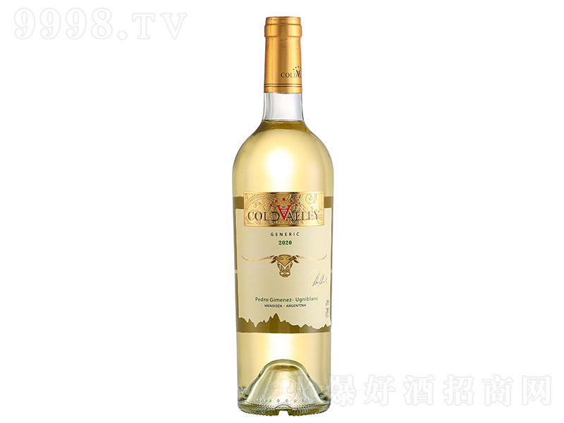 ����͢��ȸɰ����Ѿơ�13�� 750ml��-�t�����Ϣ