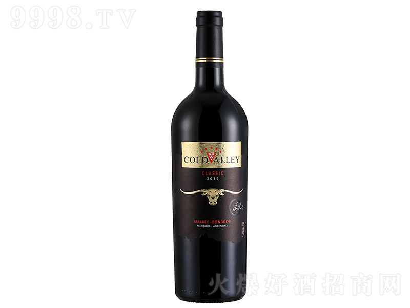 ����͢��ţ�R��ؐ�˲��{�_(d��)�ɼt���Ѿơ�13.5�� 750ml��