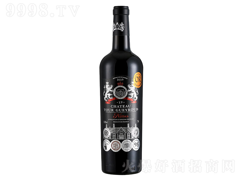 ����(gu��)·�׳Ǳ�L9�ɼt���Ѿơ�15.8�� 750ml��-�t�����Ϣ