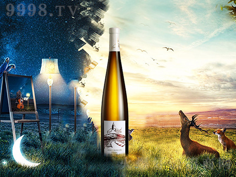 �W�վS����˾������Ѿ�750ml-�t�����Ϣ