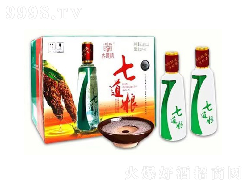 �ߵ��Z���G�ߝ����Ͱ׾ơ�42��500ml��