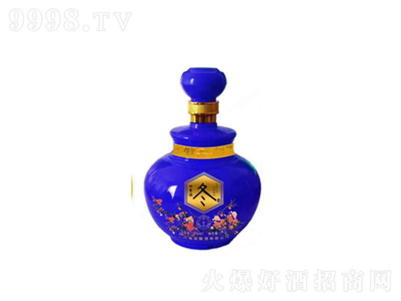 �ļ����{(l��n)�����Ͱ׾ơ�50��500ml��