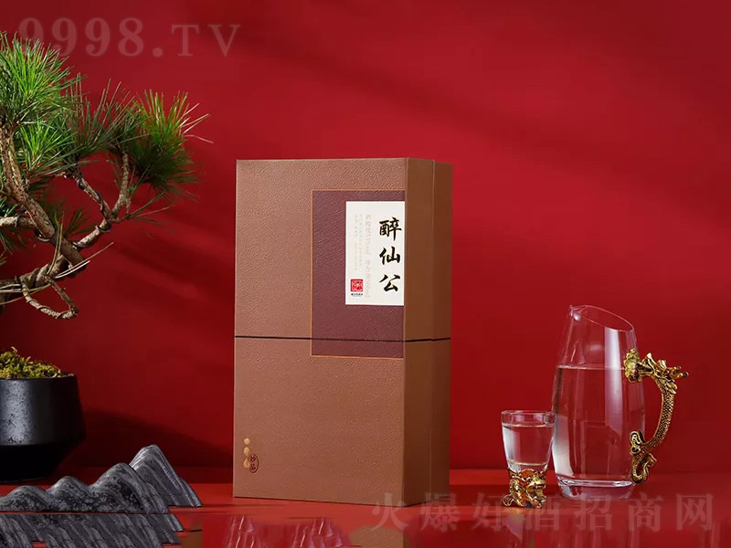 ���ɹ����u���Ͱ׾ơ�53��500ml��