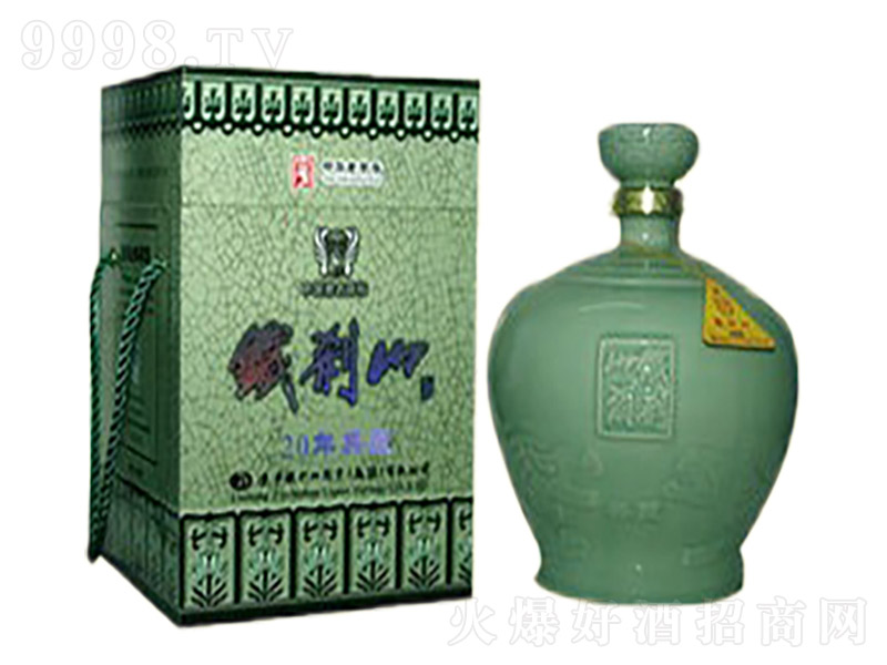 ��ɉ��u���;ơ�50��54��100ml500ml2500ml��