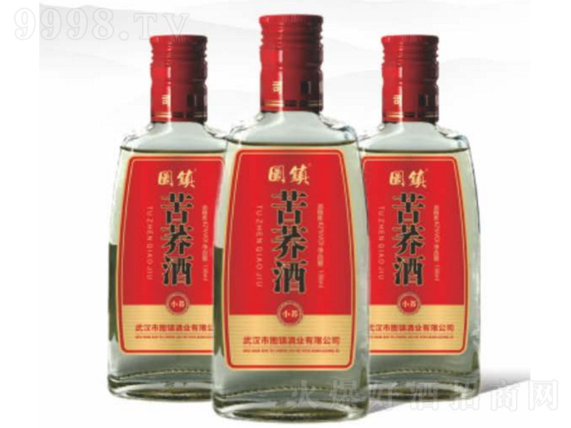 �D�(zh��n)�w��С�w �w���͡�42�� 125ml��